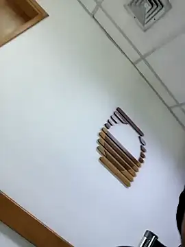 Snapshot of VaneandRossy chatting on March 22, 2026, 3:57 pm VaneandRossy online show from March 22, 2026, 3:57 pm