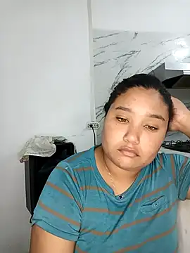 Snapshot of VaneandRossy chatting on February 18, 2026, 4:21 am VaneandRossy online show from February 18, 2026, 4:21 am