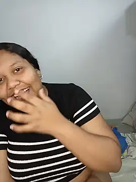 VaneandRossy online show from June 19, 2026, 12:16 am