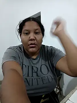 Snapshot of VaneandRossy chatting on February 15, 2026, 10:52 pm VaneandRossy online show from February 15, 2026, 10:52 pm