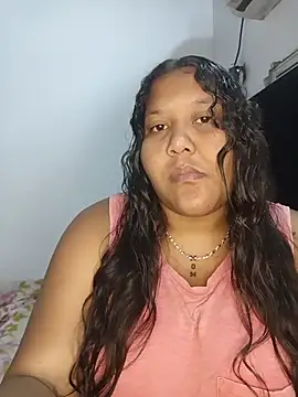 VaneandRossy online show from June 26, 2026, 2:39 am