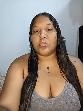 VaneandRossy online show from July 23, 2026, 10:49 pm