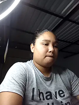 Snapshot of VaneandRossy chatting on February 20, 2026, 3:36 pm VaneandRossy online show from February 20, 2026, 3:36 pm