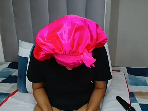 Snapshot of Sassy_S chatting on March 2, 2026, 4:57 am Sassy S online show from March 2, 2026, 4:57 am