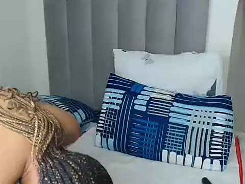 Snapshot of Sassy_S chatting on February 13, 2026, 10:59 am Sassy S online show from February 13, 2026, 10:59 am