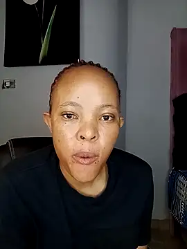 Snapshot of Sassy_S chatting on March 19, 2026, 9:31 am Sassy S online show from March 19, 2026, 9:31 am