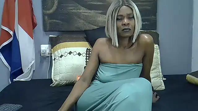 Snapshot of DivineEbonyGrace chatting on June 24, 2026, 5:11 pm DivineEbonyGrace online show from June 24, 2026, 5:11 pm