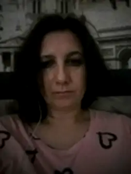 Snapshot of Koshova_1316 chatting on December 3, 2025, 9:14 pm Koshova 1316 online show from December 3, 2025, 9:14 pm