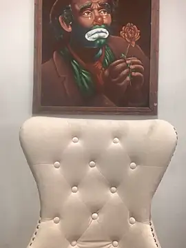 Snapshot of goldenshower2451 chatting on December 4, 2025, 5:23 pm goldenshower2451 online show from December 4, 2025, 5:23 pm