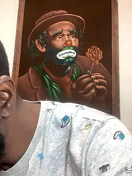 goldenshower2451 online show from January 12, 2026, 1:45 am