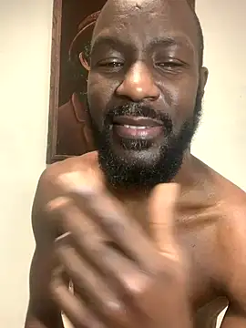 Snapshot of goldenshower2451 chatting on December 13, 2025, 8:04 pm goldenshower2451 online show from December 13, 2025, 8:04 pm