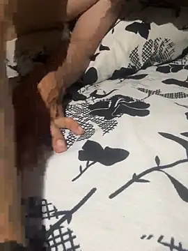 yisushotlarge online show from February 4, 2026, 8:37 pm