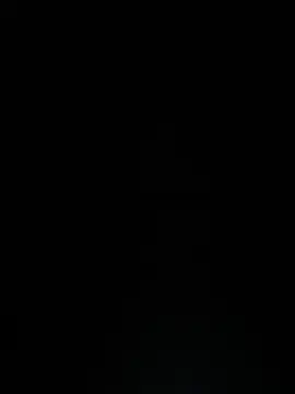 yisushotlarge online show from February 13, 2026, 4:56 am