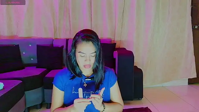 joyshe  vergara online show from February 2, 2026, 5:28 am