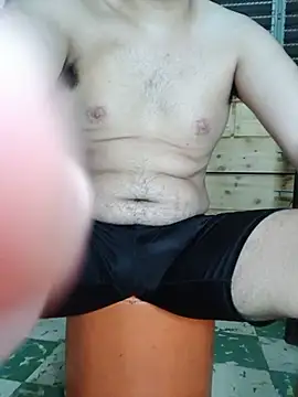 modelo hot online show from July 13, 2026, 1:05 am
