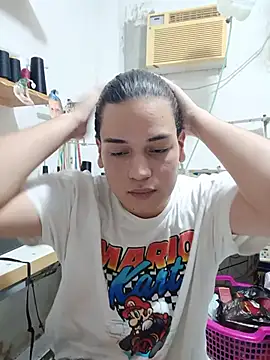 modelo hot online show from July 23, 2026, 7:05 am