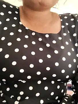 KhubsuratHaasina online show from January 10, 2026, 11:05 am