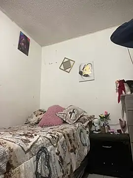 alessandrosavage online show from January 8, 2026, 11:00 pm