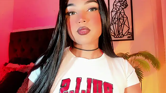 Snapshot of Zz_hornysTS_ chatting on December 14, 2025, 7:08 pm Zz hornysTS online show from December 14, 2025, 7:08 pm