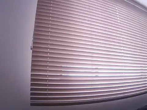 Snapshot of Fernanda_andrew chatting on March 4, 2026, 3:31 pm Fernanda andrew online show from March 4, 2026, 3:31 pm