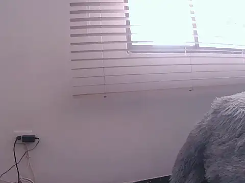 Snapshot of Fernanda_andrew chatting on March 20, 2026, 3:24 pm Fernanda andrew online show from March 20, 2026, 3:24 pm