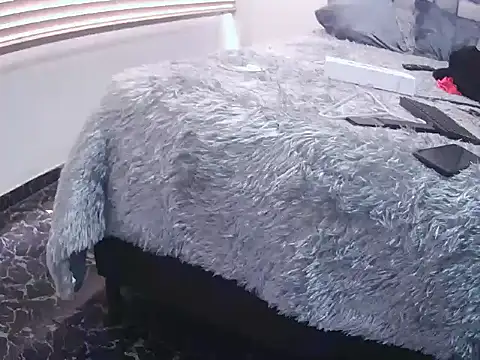 Snapshot of Fernanda_andrew chatting on March 30, 2026, 4:19 pm Fernanda andrew online show from March 30, 2026, 4:19 pm