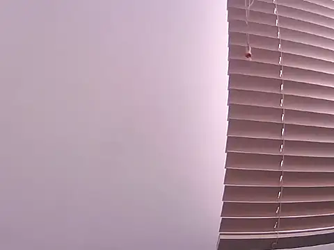 Snapshot of Fernanda_andrew chatting on April 14, 2026, 3:39 pm Fernanda andrew online show from April 14, 2026, 3:39 pm