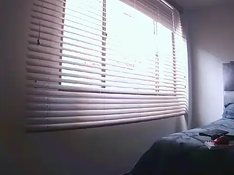 Snapshot of Fernanda_andrew chatting on March 28, 2026, 6:31 pm Fernanda andrew online show from March 28, 2026, 6:31 pm