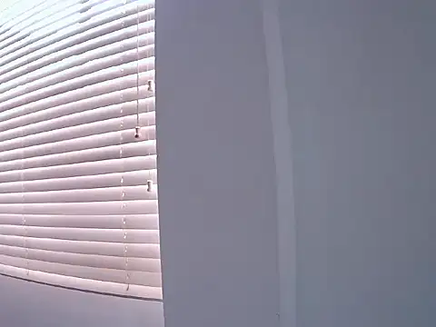 Snapshot of Fernanda_andrew chatting on March 8, 2026, 3:59 pm Fernanda andrew online show from March 8, 2026, 3:59 pm