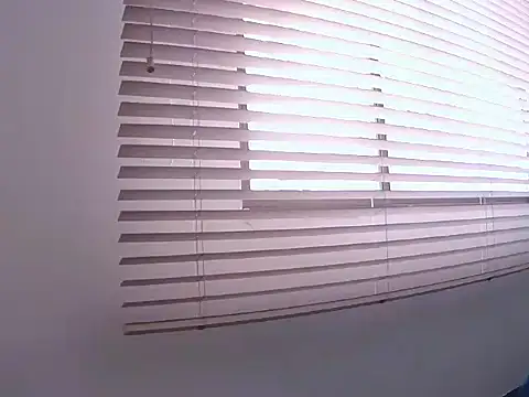 Snapshot of Fernanda_andrew chatting on March 11, 2026, 3:39 pm Fernanda andrew online show from March 11, 2026, 3:39 pm