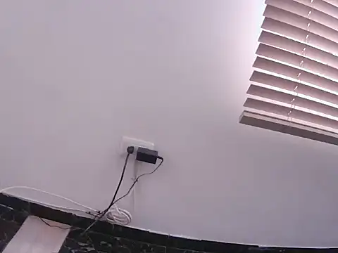 Snapshot of Fernanda_andrew chatting on April 6, 2026, 3:24 pm Fernanda andrew online show from April 6, 2026, 3:24 pm