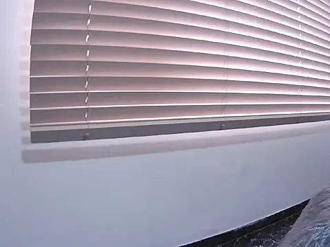 Snapshot of Fernanda_andrew chatting on April 9, 2026, 3:29 pm Fernanda andrew online show from April 9, 2026, 3:29 pm