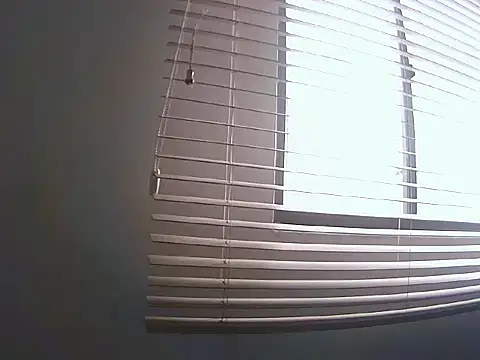 Snapshot of Fernanda_andrew chatting on April 11, 2026, 2:54 pm Fernanda andrew online show from April 11, 2026, 2:54 pm