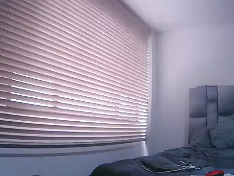 Snapshot of Fernanda_andrew chatting on March 27, 2026, 4:08 pm Fernanda andrew online show from March 27, 2026, 4:08 pm