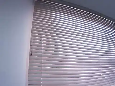 Snapshot of Fernanda_andrew chatting on March 7, 2026, 1:49 pm Fernanda andrew online show from March 7, 2026, 1:49 pm