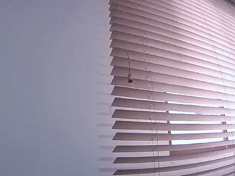 Snapshot of Fernanda_andrew chatting on March 14, 2026, 3:51 pm Fernanda andrew online show from March 14, 2026, 3:51 pm