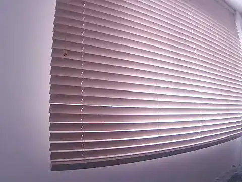 Snapshot of Fernanda_andrew chatting on March 12, 2026, 3:27 pm Fernanda andrew online show from March 12, 2026, 3:27 pm