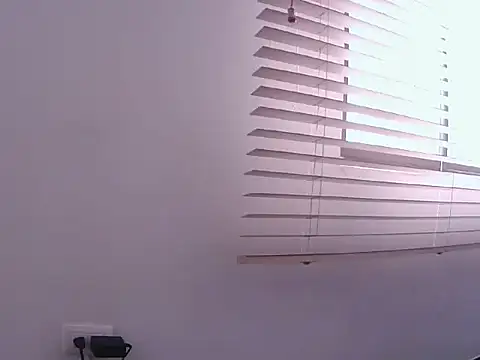 Snapshot of Fernanda_andrew chatting on March 13, 2026, 4:45 pm Fernanda andrew online show from March 13, 2026, 4:45 pm