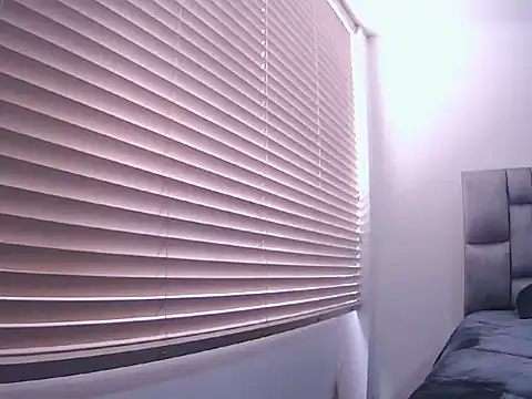 Snapshot of Fernanda_andrew chatting on April 10, 2026, 3:30 pm Fernanda andrew online show from April 10, 2026, 3:30 pm