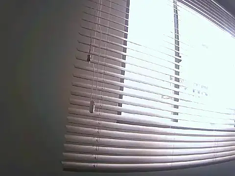 Snapshot of Fernanda_andrew chatting on March 25, 2026, 3:44 pm Fernanda andrew online show from March 25, 2026, 3:44 pm