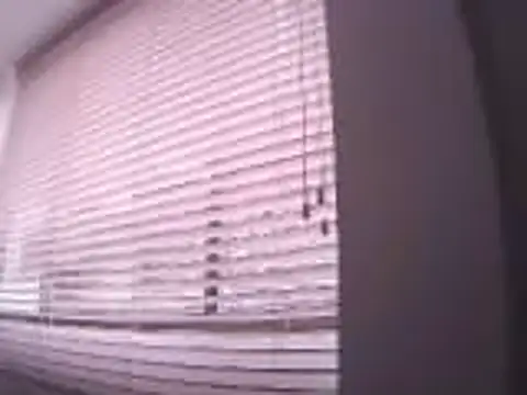 Fernanda andrew online show from February 22, 2026, 7:04 pm