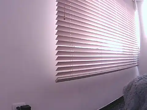 Snapshot of Fernanda_andrew chatting on March 21, 2026, 2:32 pm Fernanda andrew online show from March 21, 2026, 2:32 pm