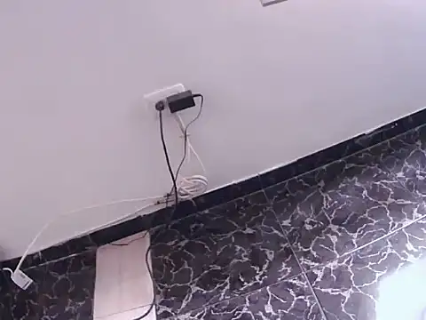 Snapshot of Fernanda_andrew chatting on April 1, 2026, 3:53 pm Fernanda andrew online show from April 1, 2026, 3:53 pm