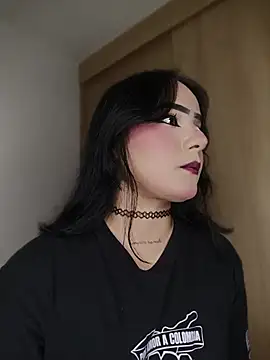 tiffanybrowm online show from March 21, 2026, 2:24 am