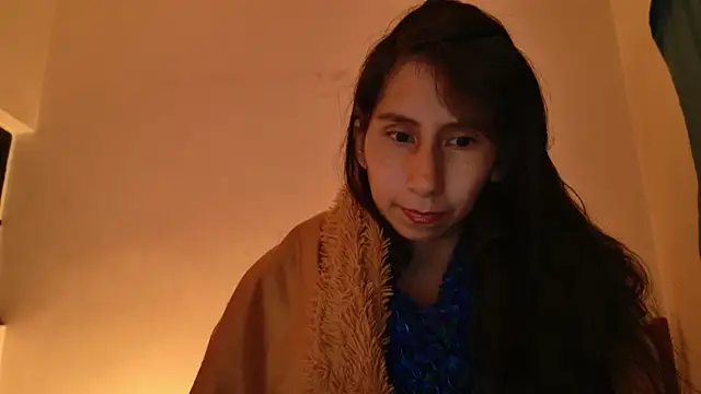 Snapshot of MoonLipsON- chatting on June 5, 2026, 2:38 am MoonLipsON- online show from June 5, 2026, 2:38 am