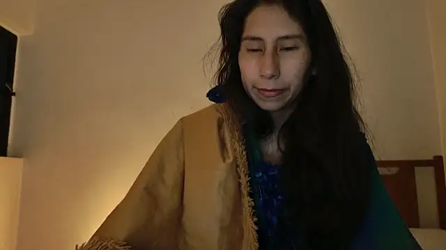Snapshot of MoonLipsON- chatting on June 11, 2026, 2:53 am MoonLipsON- online show from June 11, 2026, 2:53 am