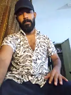 Snapshot of Bigkannan chatting on May 18, 2026, 9:36 am Bigkannan online show from May 18, 2026, 9:36 am
