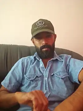 Bigkannan online show from April 30, 2026, 9:38 am