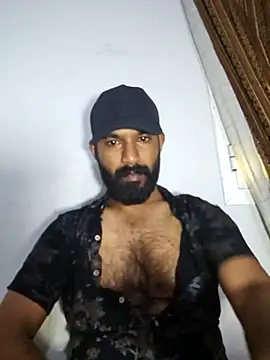 Bigkannan online show from April 22, 2026, 9:49 am