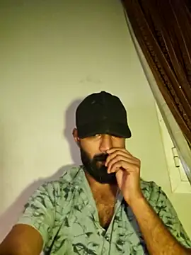 Snapshot of Bigkannan chatting on May 11, 2026, 9:54 am Bigkannan online show from May 11, 2026, 9:54 am
